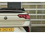 Volkswagen T-Roc Cabrio 1.5 TSI 150pk DSG7 R-Line | Trekhaak Afneembaar | Dodehoek Detectie | Stoelverwarming
