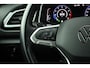 Volkswagen T-Roc Cabrio 1.5 TSI 150pk DSG7 R-Line | Trekhaak Afneembaar | Dodehoek Detectie | Stoelverwarming