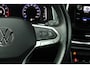Volkswagen T-Roc Cabrio 1.5 TSI 150pk DSG7 R-Line | Trekhaak Afneembaar | Dodehoek Detectie | Stoelverwarming