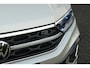 Volkswagen T-Roc Cabrio 1.5 TSI 150pk DSG7 R-Line | Trekhaak Afneembaar | Dodehoek Detectie | Stoelverwarming