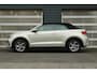 Volkswagen T-Roc Cabrio 1.5 TSI 150pk DSG7 R-Line | Trekhaak Afneembaar | Dodehoek Detectie | Stoelverwarming