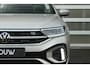 Volkswagen T-Roc Cabrio 1.5 TSI 150pk DSG7 R-Line | Trekhaak Afneembaar | Dodehoek Detectie | Stoelverwarming