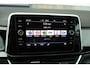 Volkswagen T-Roc Cabrio 1.5 TSI 150pk DSG7 R-Line | Trekhaak Afneembaar | Dodehoek Detectie | Stoelverwarming