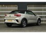 Volkswagen T-Roc Cabrio 1.5 TSI 150pk DSG7 R-Line | Trekhaak Afneembaar | Dodehoek Detectie | Stoelverwarming
