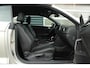 Volkswagen T-Roc Cabrio 1.5 TSI 150pk DSG7 R-Line | Trekhaak Afneembaar | Dodehoek Detectie | Stoelverwarming