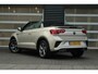 Volkswagen T-Roc Cabrio 1.5 TSI 150pk DSG7 R-Line | Trekhaak Afneembaar | Dodehoek Detectie | Stoelverwarming