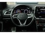 Volkswagen T-Roc Cabrio 1.5 TSI 150pk DSG7 R-Line | Trekhaak Afneembaar | Dodehoek Detectie | Stoelverwarming