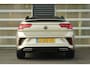 Volkswagen T-Roc Cabrio 1.5 TSI 150pk DSG7 R-Line | Trekhaak Afneembaar | Dodehoek Detectie | Stoelverwarming