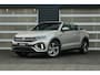 Volkswagen T-Roc Cabrio 1.5 TSI 150pk DSG7 R-Line | Trekhaak Afneembaar | Dodehoek Detectie | Stoelverwarming