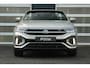 Volkswagen T-Roc Cabrio 1.5 TSI 150pk DSG7 R-Line | Trekhaak Afneembaar | Dodehoek Detectie | Stoelverwarming