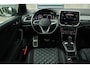Volkswagen T-Roc Cabrio 1.5 TSI 150pk DSG7 R-Line | Trekhaak Afneembaar | Dodehoek Detectie | Stoelverwarming