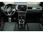 Volkswagen T-Roc Cabrio 1.5 TSI 150pk DSG7 R-Line | Trekhaak Afneembaar | Dodehoek Detectie | Stoelverwarming