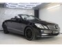 Mercedes-Benz E-klasse Cabrio 350 CDI Elegance