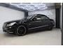 Mercedes-Benz E-klasse Cabrio 350 CDI Elegance