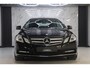 Mercedes-Benz E-klasse Cabrio 350 CDI Elegance