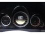 Mercedes-Benz E-klasse Cabrio 350 CDI Elegance
