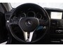 Mercedes-Benz E-klasse Cabrio 350 CDI Elegance