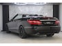 Mercedes-Benz E-klasse Cabrio 350 CDI Elegance