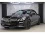 Mercedes-Benz E-klasse Cabrio 350 CDI Elegance