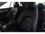 Mercedes-Benz E-klasse Cabrio 350 CDI Elegance