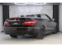 Mercedes-Benz E-klasse Cabrio 350 CDI Elegance