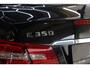 Mercedes-Benz E-klasse Cabrio 350 CDI Elegance