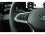 Volkswagen Tiguan 1.5 eHybrid 272pk DSG R-Line Business | SoH 100% | Panoramadak | Area View 360 graden | Black Style