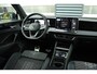 Volkswagen Tiguan 1.5 eHybrid 272pk DSG R-Line Business | SoH 100% | Panoramadak | Area View 360 graden | Black Style