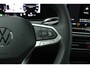Volkswagen Tiguan 1.5 eHybrid 272pk DSG R-Line Business | SoH 100% | Panoramadak | Area View 360 graden | Black Style