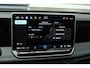 Volkswagen Tiguan 1.5 eHybrid 272pk DSG R-Line Business | SoH 100% | Panoramadak | Area View 360 graden | Black Style