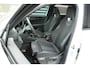 Volkswagen Tiguan 1.5 eHybrid 272pk DSG R-Line Business | SoH 100% | Panoramadak | Area View 360 graden | Black Style