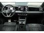 Volkswagen Tiguan 1.5 eHybrid 272pk DSG R-Line Business | SoH 100% | Panoramadak | Area View 360 graden | Black Style