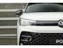 Volkswagen Tiguan 1.5 eHybrid 272pk DSG R-Line Business | SoH 100% | Panoramadak | Area View 360 graden | Black Style