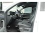 Volkswagen Tiguan 1.5 eHybrid 272pk DSG R-Line Business | SoH 100% | Panoramadak | Area View 360 graden | Black Style