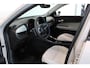 Fiat 600 1.2 Hybrid La Prima