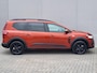 Dacia Jogger 1.6 Hybrid 140 Extreme 7p. Automaat / 7- persoons / Pack Assist / Achteruitrijcamera / Verwarmde voorstoelen / Automatische airco
