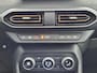 Dacia Jogger 1.6 Hybrid 140 Extreme 7p. Automaat / 7- persoons / Pack Assist / Achteruitrijcamera / Verwarmde voorstoelen / Automatische airco