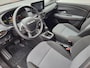 Dacia Jogger 1.6 Hybrid 140 Extreme 7p. Automaat / 7- persoons / Pack Assist / Achteruitrijcamera / Verwarmde voorstoelen / Automatische airco