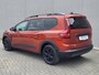 Dacia Jogger 1.6 Hybrid 140 Extreme 7p. Automaat / 7- persoons / Pack Assist / Achteruitrijcamera / Verwarmde voorstoelen / Automatische airco