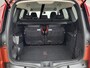 Dacia Jogger 1.6 Hybrid 140 Extreme 7p. Automaat / 7- persoons / Pack Assist / Achteruitrijcamera / Verwarmde voorstoelen / Automatische airco