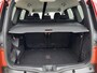 Dacia Jogger 1.6 Hybrid 140 Extreme 7p. Automaat / 7- persoons / Pack Assist / Achteruitrijcamera / Verwarmde voorstoelen / Automatische airco