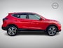 Nissan Qashqai 1.3 DIG-T N-Connecta | Apple Carplay/Android Auto | 360° Camera | Cruise & Climate Control | Keyless Entry | Navigatie