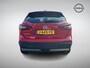 Nissan Qashqai 1.3 DIG-T N-Connecta | Apple Carplay/Android Auto | 360° Camera | Cruise & Climate Control | Keyless Entry | Navigatie