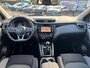 Nissan Qashqai 1.3 DIG-T N-Connecta | Apple Carplay/Android Auto | 360° Camera | Cruise & Climate Control | Keyless Entry | Navigatie