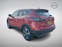 Nissan Qashqai 1.3 DIG-T N-Connecta | Apple Carplay/Android Auto | 360° Camera | Cruise & Climate Control | Keyless Entry | Navigatie
