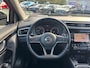 Nissan Qashqai 1.3 DIG-T N-Connecta | Apple Carplay/Android Auto | 360° Camera | Cruise & Climate Control | Keyless Entry | Navigatie