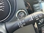 Nissan Qashqai 1.3 DIG-T N-Connecta | Apple Carplay/Android Auto | 360° Camera | Cruise & Climate Control | Keyless Entry | Navigatie