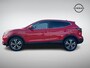 Nissan Qashqai 1.3 DIG-T N-Connecta | Apple Carplay/Android Auto | 360° Camera | Cruise & Climate Control | Keyless Entry | Navigatie