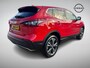 Nissan Qashqai 1.3 DIG-T N-Connecta | Apple Carplay/Android Auto | 360° Camera | Cruise & Climate Control | Keyless Entry | Navigatie