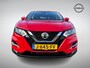 Nissan Qashqai 1.3 DIG-T N-Connecta | Apple Carplay/Android Auto | 360° Camera | Cruise & Climate Control | Keyless Entry | Navigatie